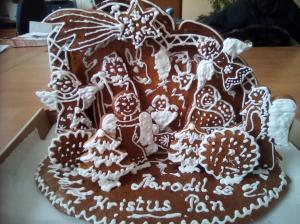 1.12.2018 Zámecký advent ve znamení páry (8)