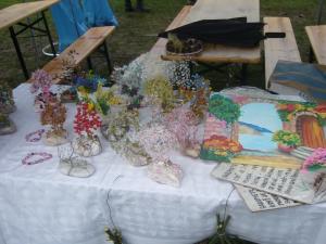 26.11.2017 Advent ve Stvolínkách v zámku a v podzá